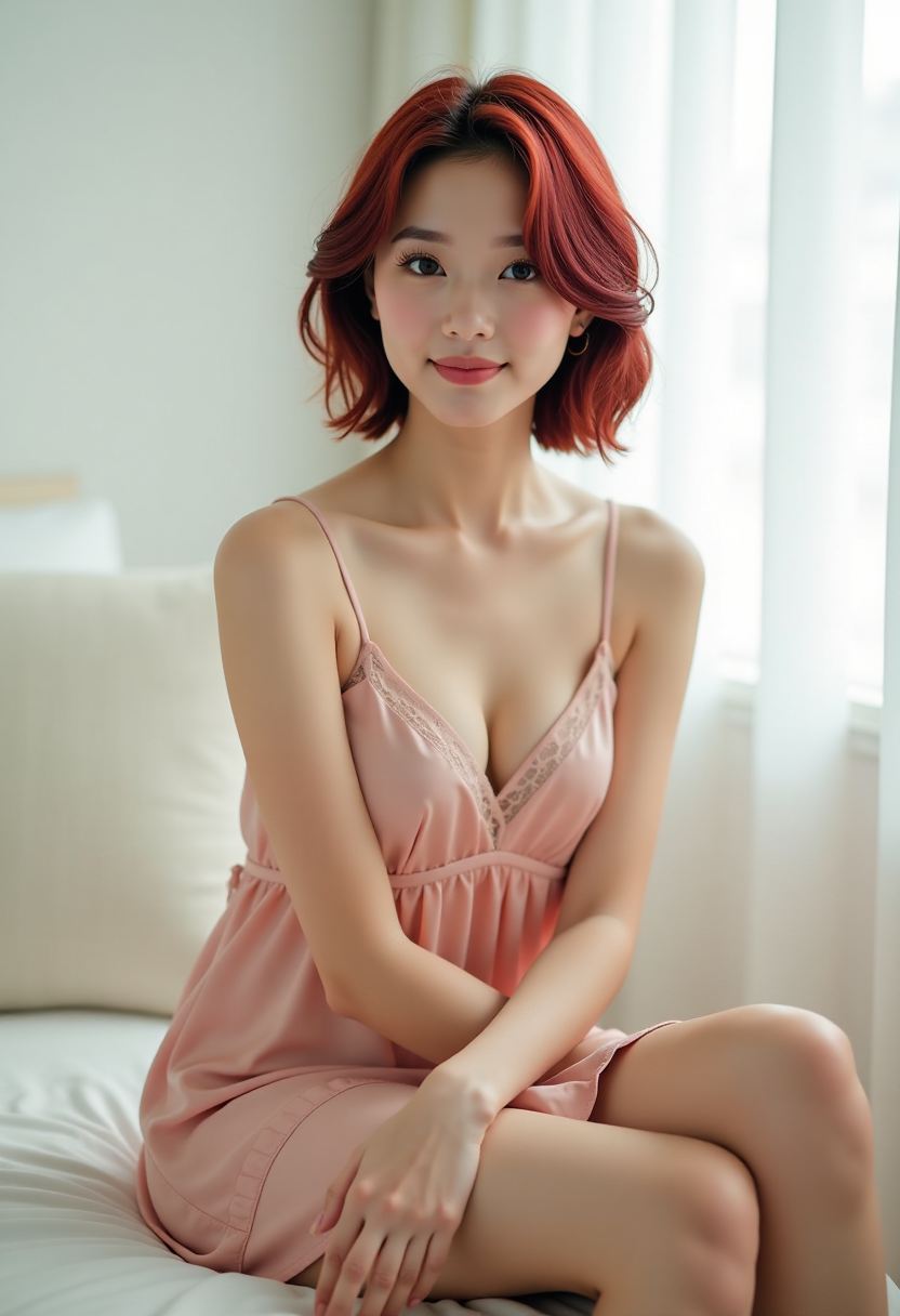大乾仙道录 海报