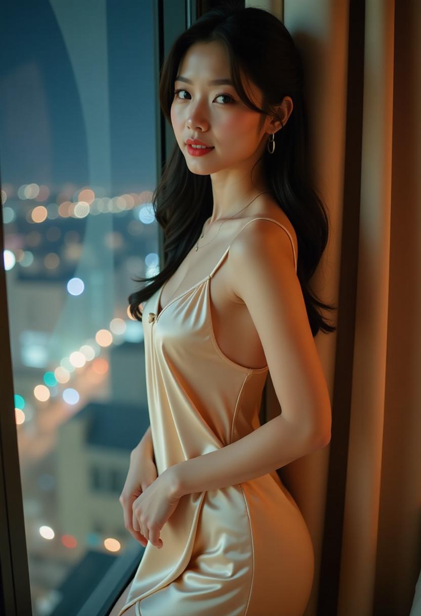 太玄符师
