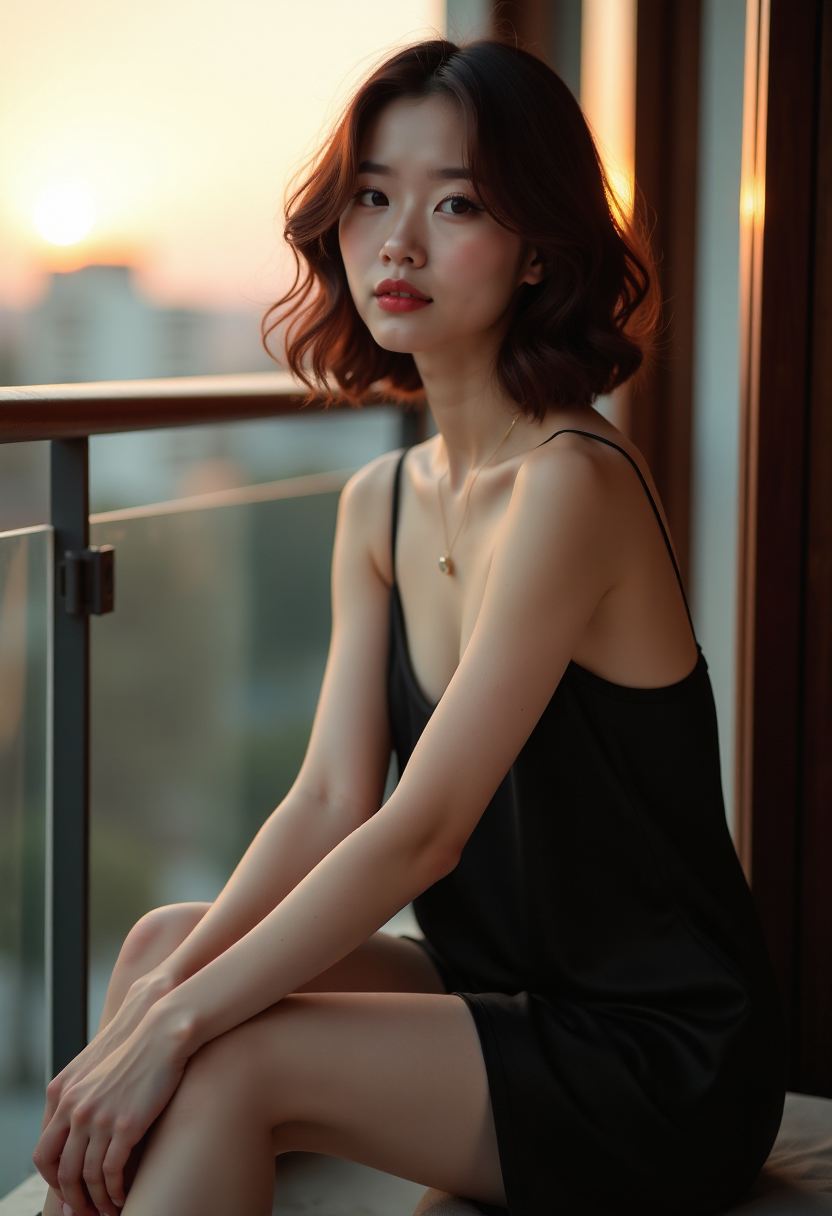 太古吞天诀 海报