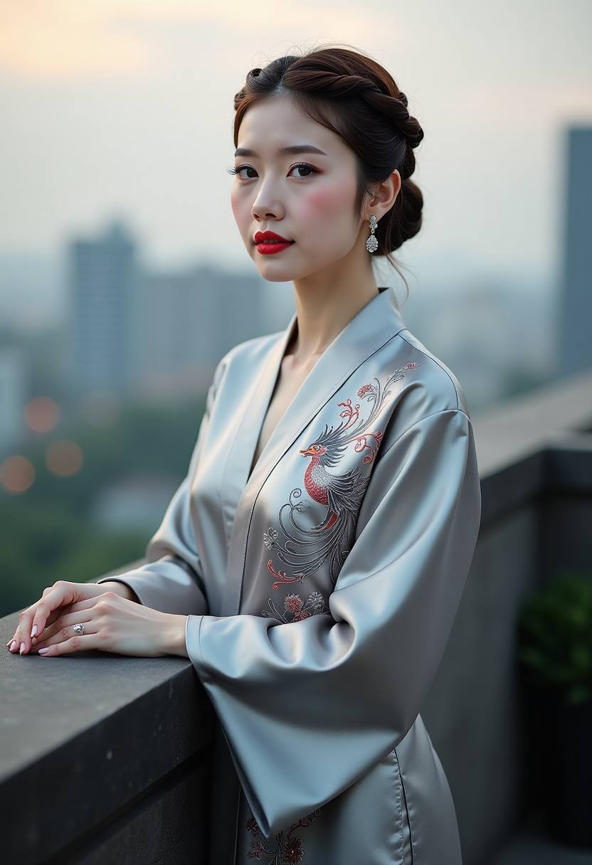 剑破虚空